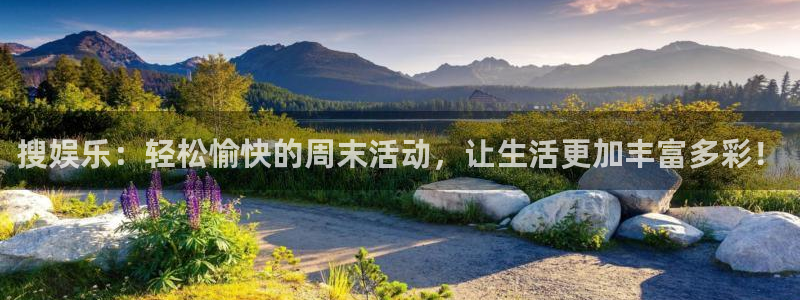 壹号娱乐体育用品：搜娱乐：轻松愉快的周末活动，让生活更加丰富多彩！