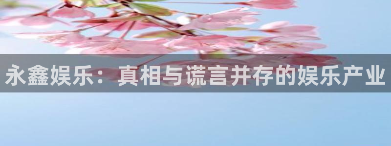 壹号娱乐招商