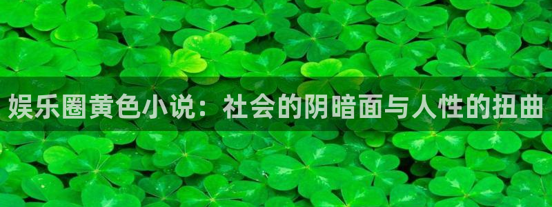 壹号娱乐体育用品