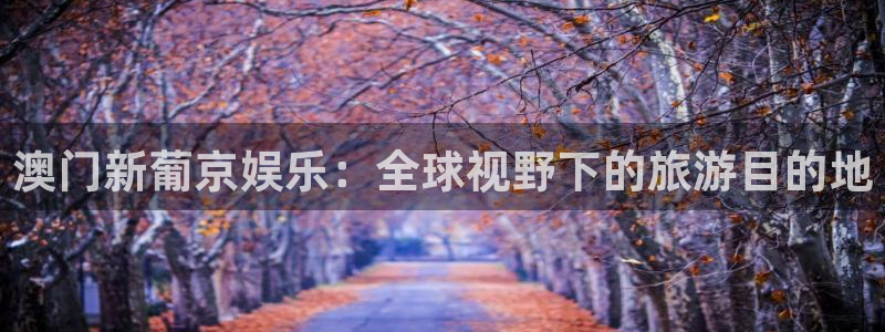 壹号娱乐平台在线开户